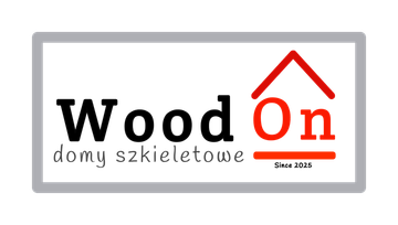 Logo WoodOn